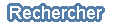 Rechercher