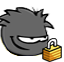 This forum is locked: you cannot post, reply to, or edit topics. This forum is locked: you cannot post, reply to, or edit topics.