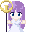 Este tema está cerrado y no puedes editar mensajes o responder Este tema está cerrado y no puedes editar mensajes o responder