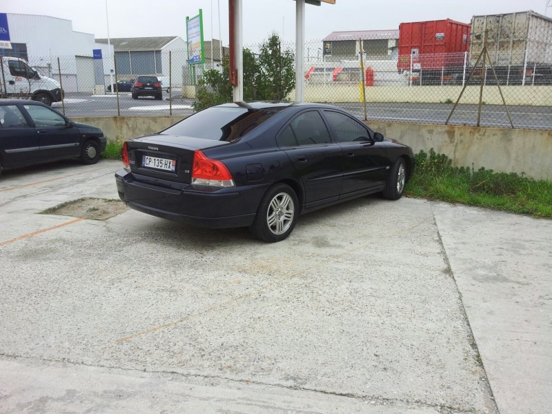 [Image: 73972010.jpg]