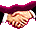 http://i13.servimg.com/u/f13/11/70/01/51/main_s10.gif