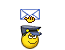 Nouveaux messages