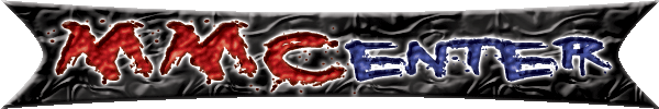 MMCenter Forum