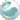 منتدى مُقفل