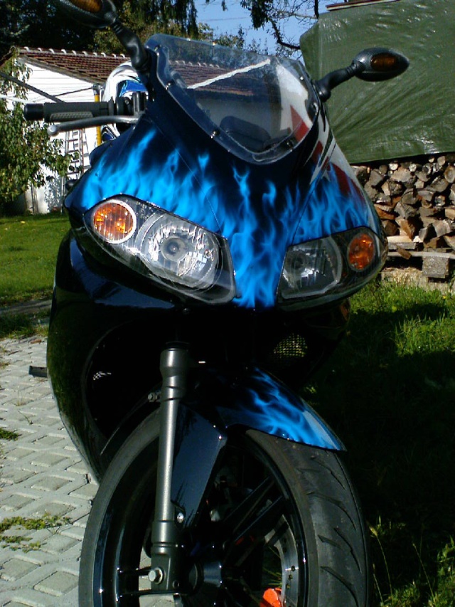 dsc00010.jpg
