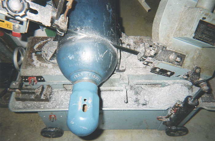 img01310.jpg