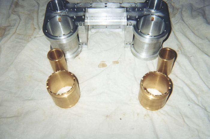 img01910.jpg