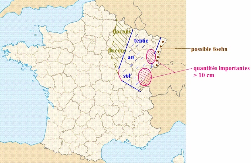 carte_10.jpg