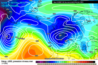 cep10.gif