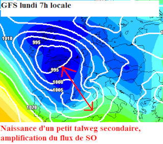 gfs10.png