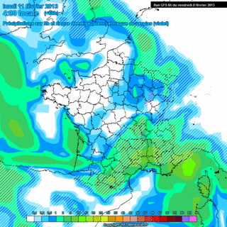 gfs_o510.gif