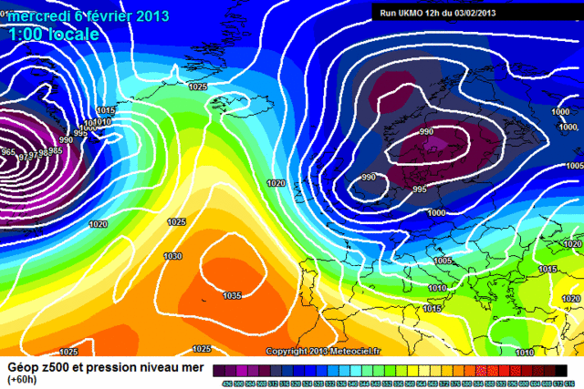 uk_mar10.gif