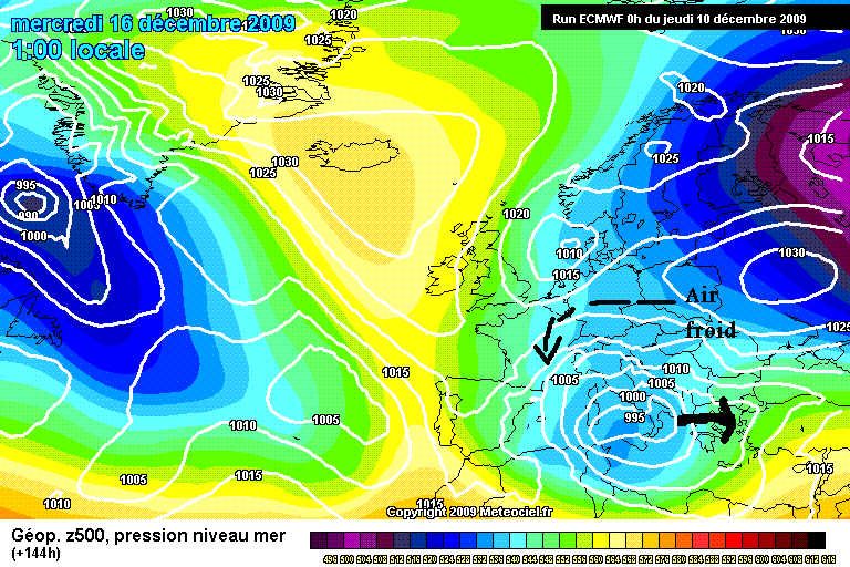 ecm1-110.gif