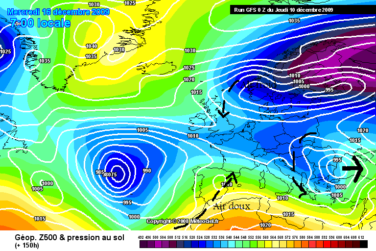 gfs-0-10.png