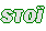 Ce sujet est verrouillé, vous ne pouvez pas éditer les messages ou faire de réponses. Ce sujet est verrouillé, vous ne pouvez pas éditer les messages ou faire de réponses.