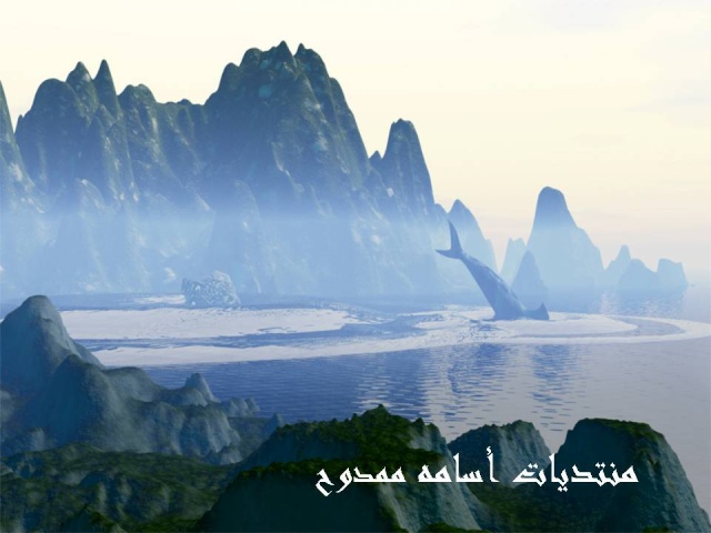 منتديات سمسم