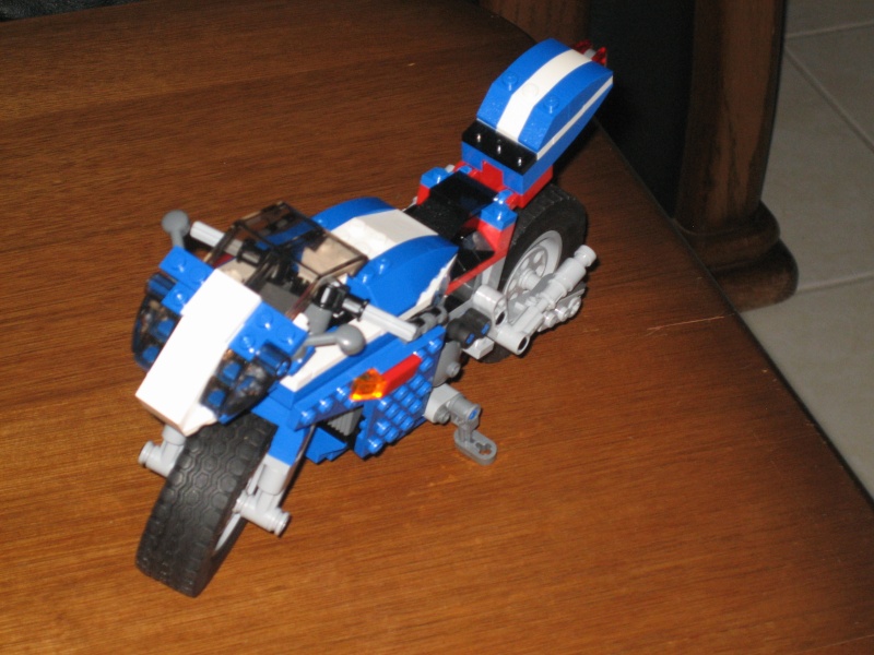 img_7211.jpg