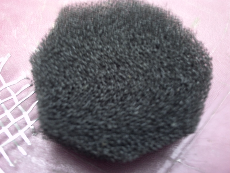 phto0017.jpg