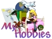 Hobby e Collezionismo