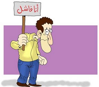 d8a7d911.jpg