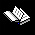 No new posts No new posts