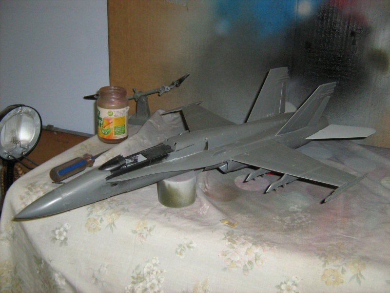 img_0210.jpg