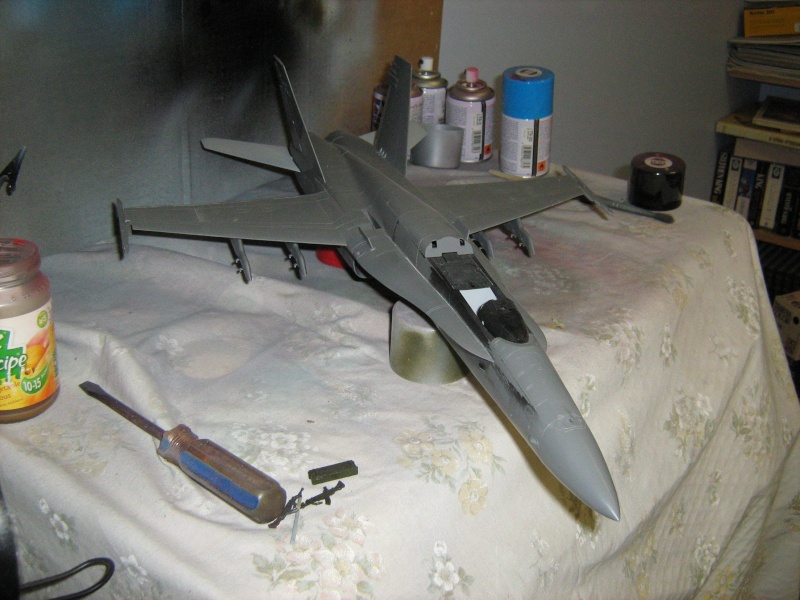 img_0211.jpg