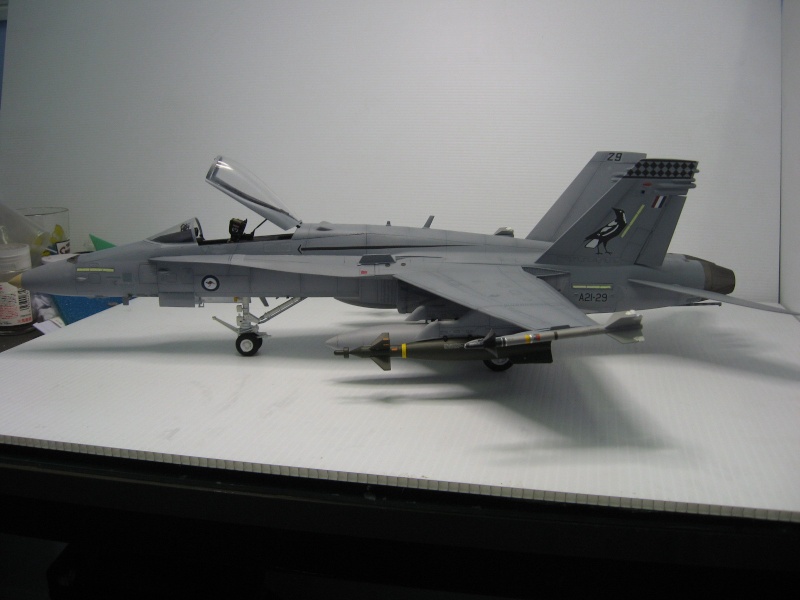 img_1914.jpg