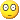 GMT + 6 Hours GMT + 6 Hours