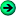 65475478 65475478