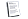 default default