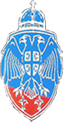 FUDBALSKI KLUB KRALJEVIĆEVO