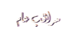 مراقب عام مراقب عام