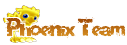Phoenix Team Phoenix Team