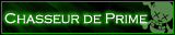 Trappeur Trappeur