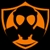 This forum is locked: you cannot post, reply to, or edit topics. This forum is locked: you cannot post, reply to, or edit topics.