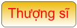THƯỢNG SĨ THƯỢNG SĨ