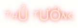 THỦ TƯỚNG THỦ TƯỚNG