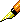 h h