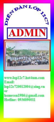 Chiến Thần Chiến Thần