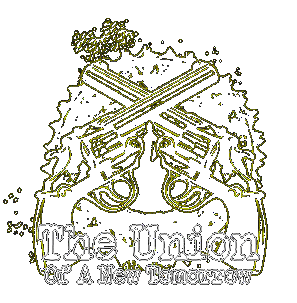Image IPB