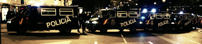 FORO ESCALA EJECUTIVA POLICIA NACIONAL foro escala ejecutiva policia nacional: