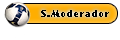 Moderador Moderador