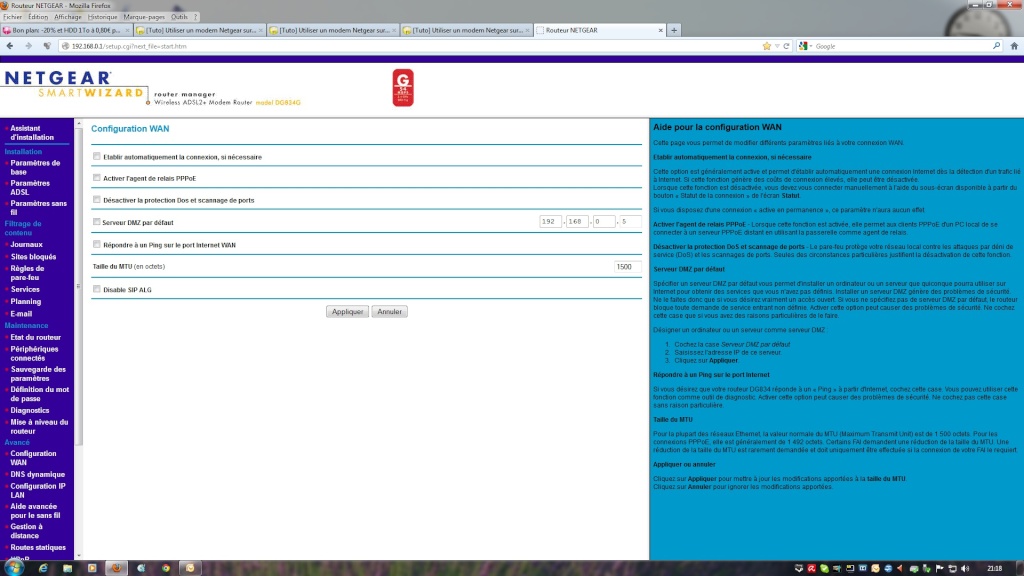 Image IPB