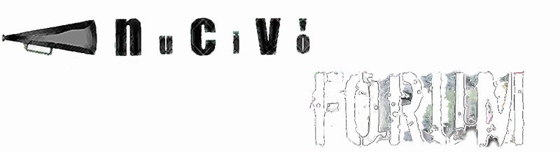 NuCiVo