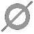 Forum ist gesperrt