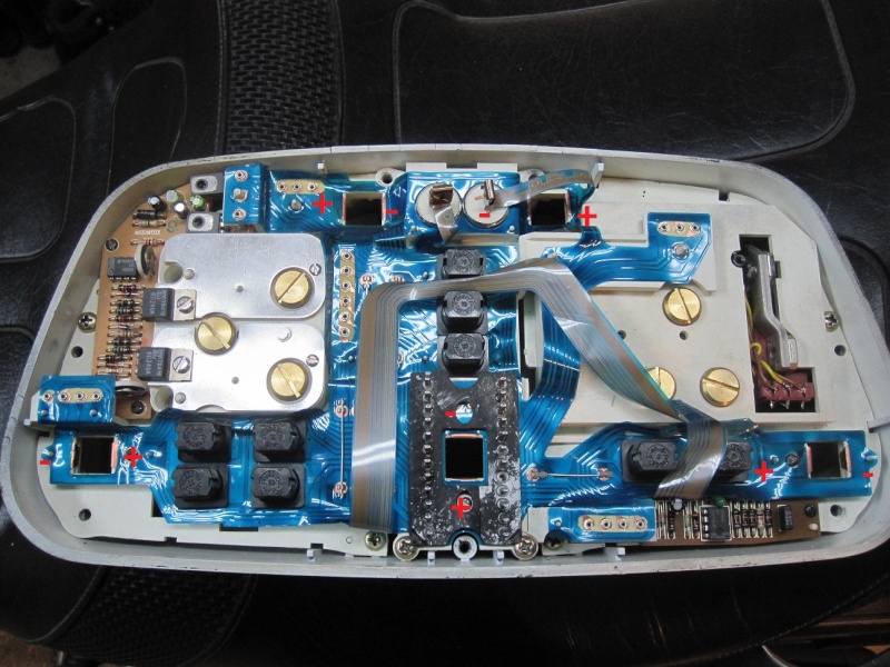 led_po10.jpg