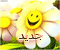مواضيع جديدة
