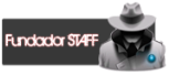FUNDADOR STAFF FUNDADOR STAFF