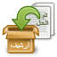 ☆ أرشيف الطلبات المنتهية ☆